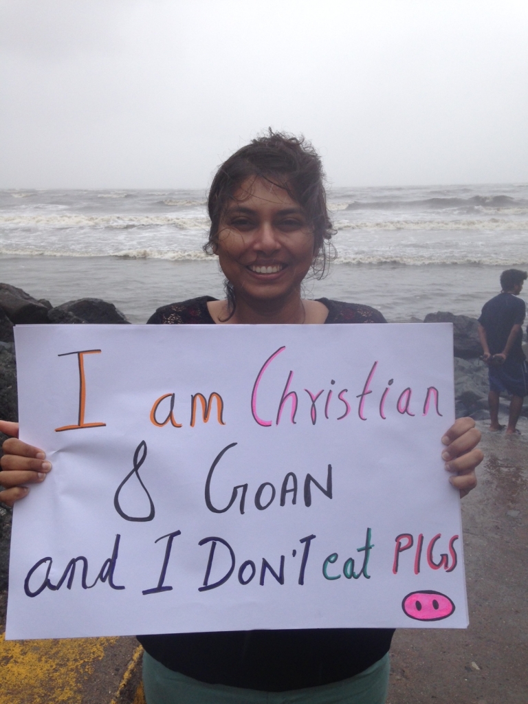 christian_goan_dont_eat_pigs