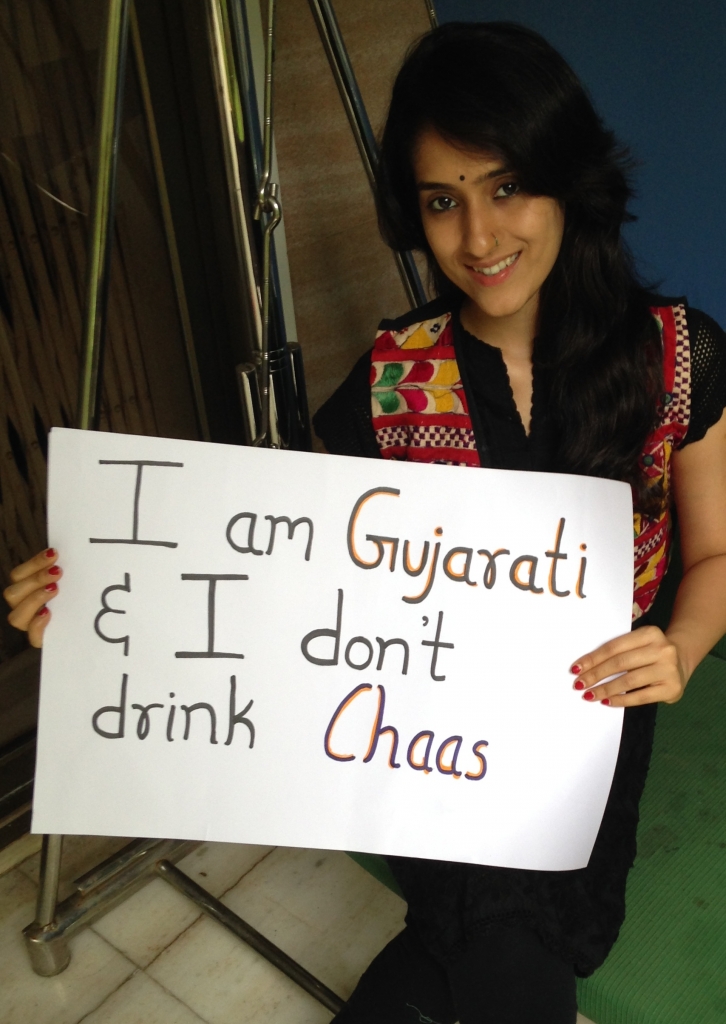 gujarati_chaas