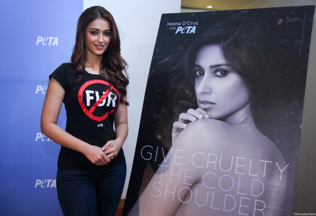 ileana_dcruz_anti-angora_fur_ad_launch_1