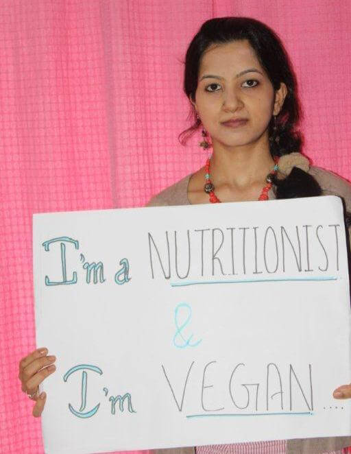 nutritionist_vegan