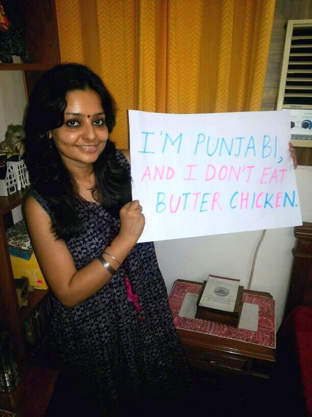 punjabi_no_butter_chicken