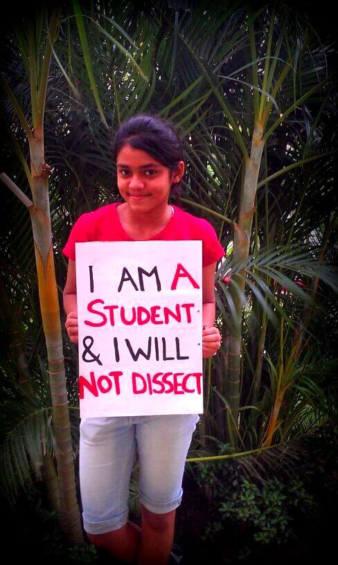 student_no_dissection