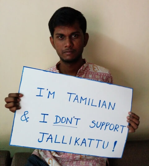 tamilian_against_jallikattu