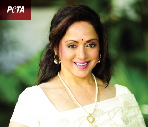 Hema Malini