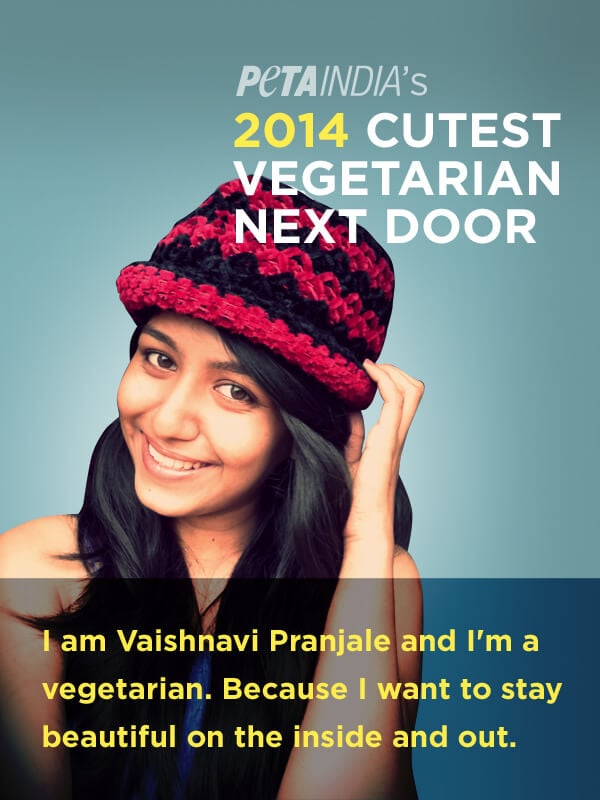 600-cutest-veg-2014-female