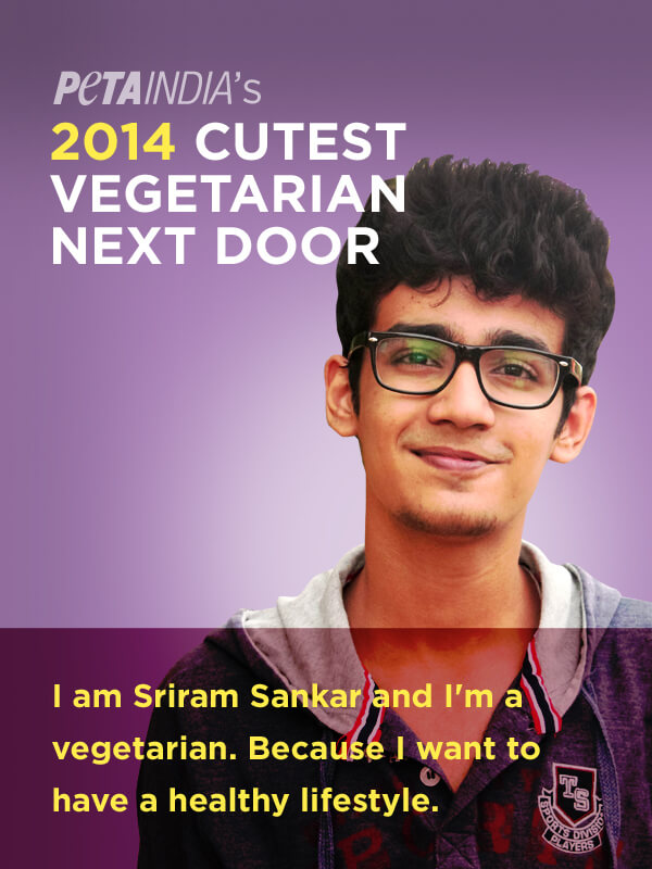 600-cutest-veg-2014-male