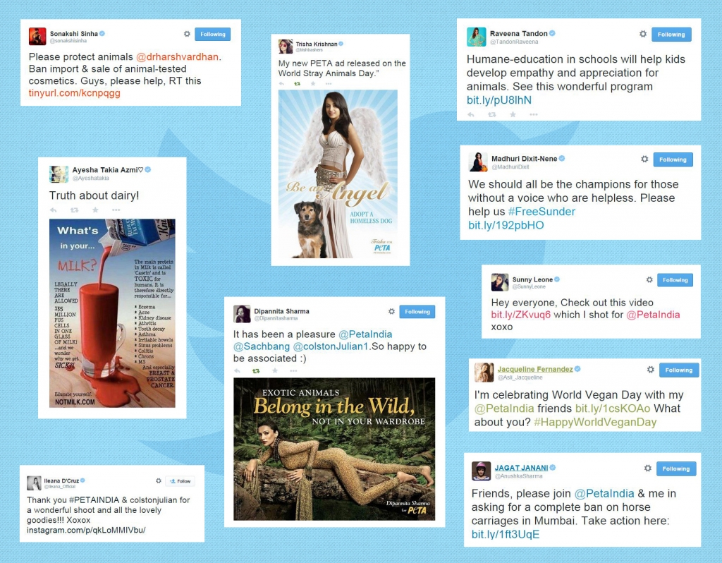 petaindia-120514-tweet-collage