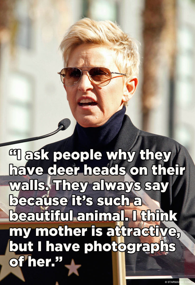 petaindia-blog-famous-people-quotes-ellen-degeneres-v01