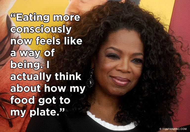 petaindia-blog-famous-people-quotes-oprah-winfrey-v01