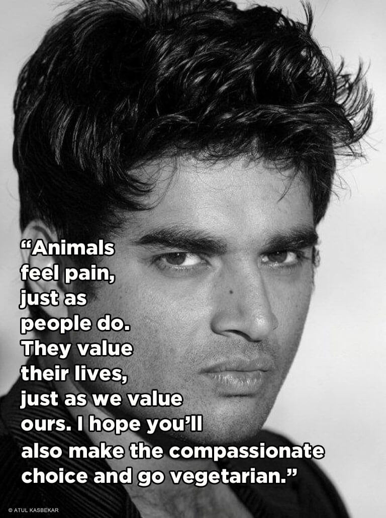 petaindia-blog-famous-people-quotes-r-madhavan-v01