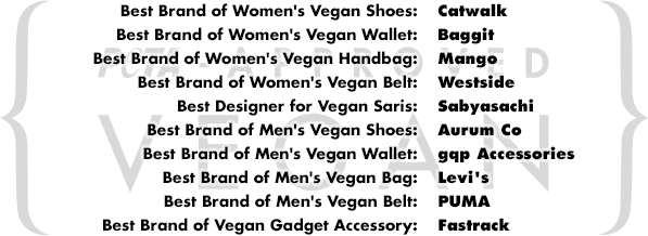 petaindia-vegan-fashion-award-winners-2014