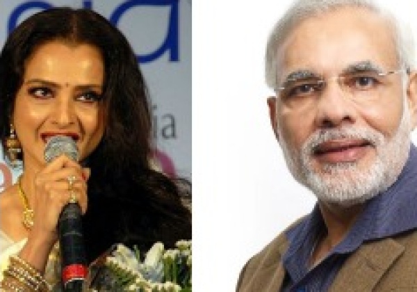 PETA India’s 2014 Hottest Vegetarians Are …