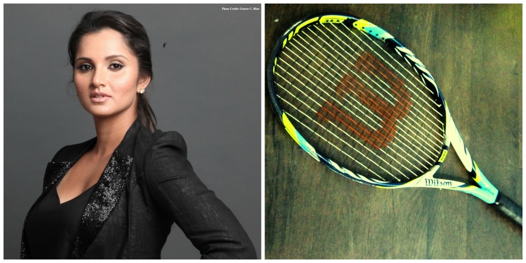 sania-racquet-collage