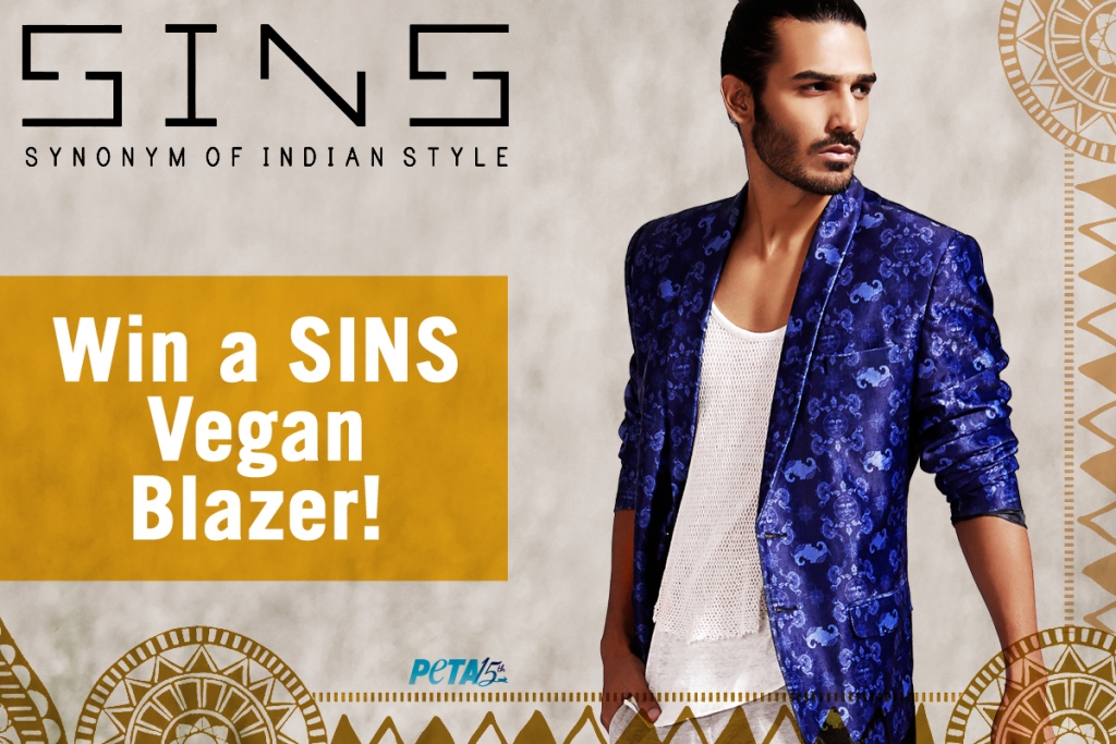 sins-jacket-contest