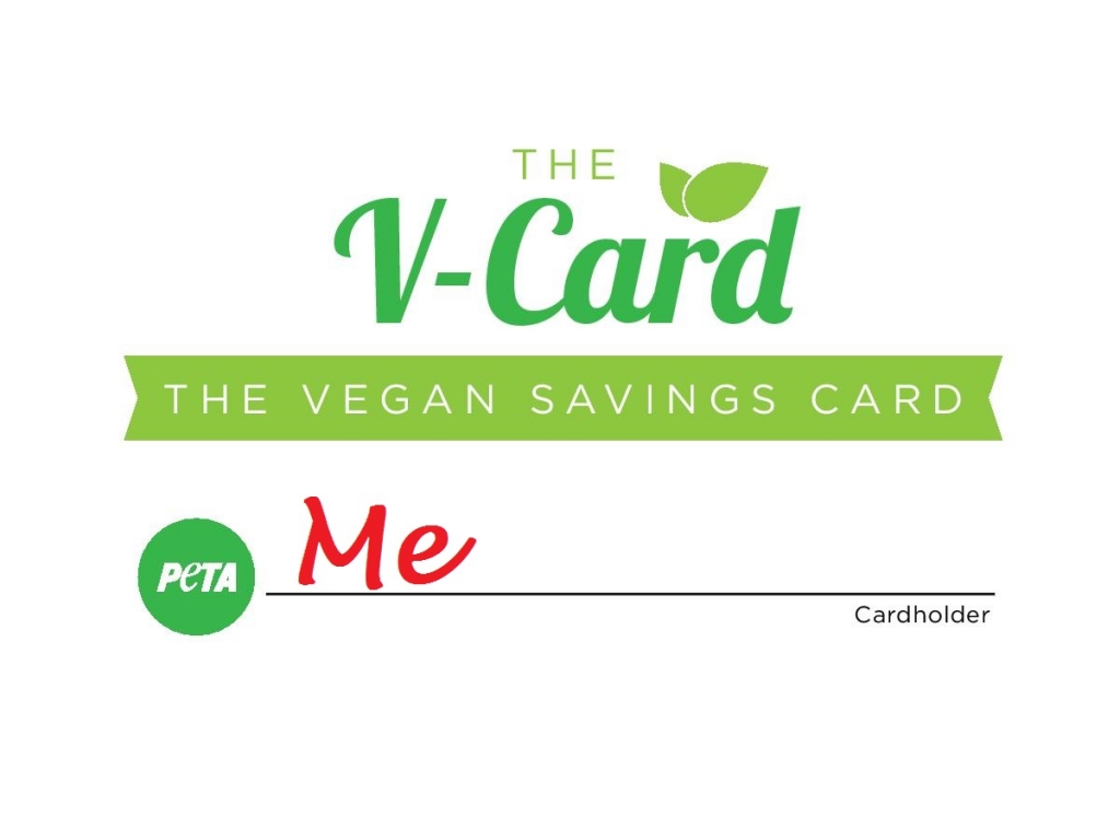 peta-v-card