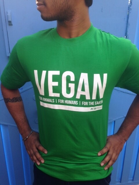 boy-t-shirt