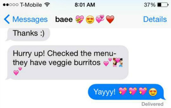 boyfriend-vegan-menu0text