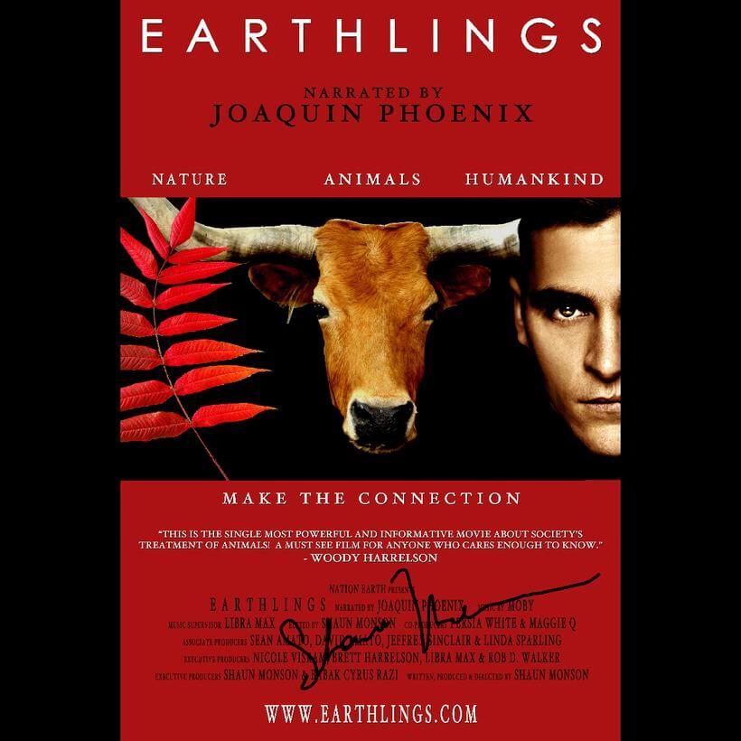 earthlings-poster