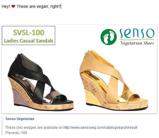 senso-veg-shoes