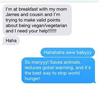 vegan-comeback-text