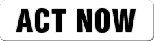 Action-Alert-White-ActNow-225x60