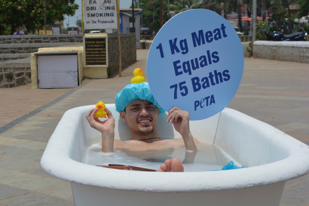 bath tub earth day demo 2015 (1)