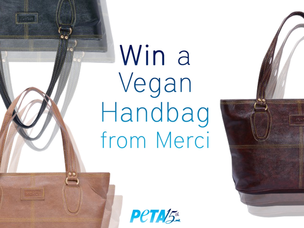 PETAIndia-social-win-vegan-handbag-from-merci-1200x900-v02
