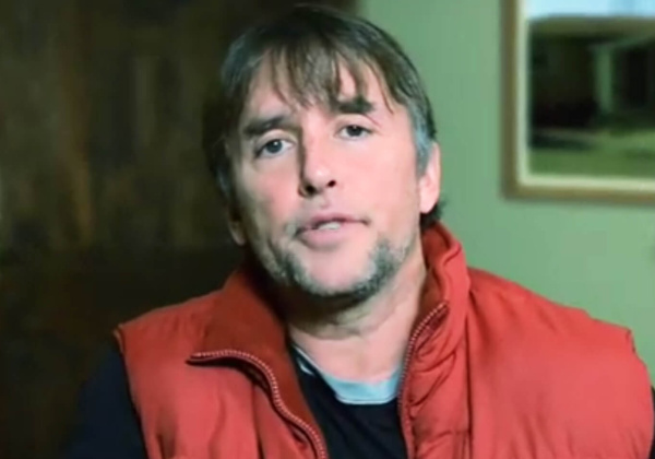 12 Years for ‘Boyhood’ and 30 Years for Animals