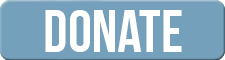 Donate-Blue-ActNow-225x60