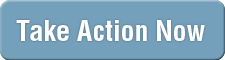 Action-Alert-Blue-TakeActionNow-225x60