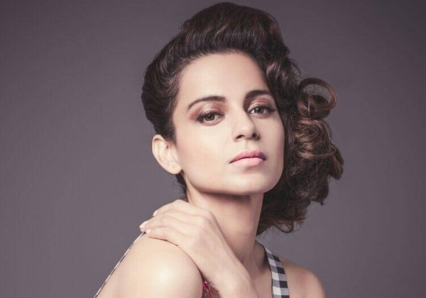 7 Bollywood Superstars Who Eat Vegan