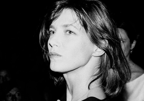 Jane Birkin Demands That Luxury Hermès Birkin Handbags Be Renamed!