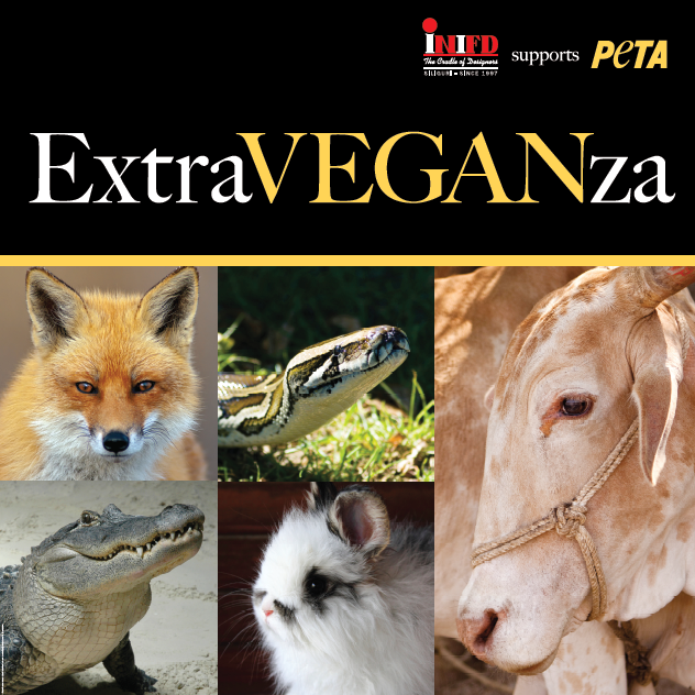 Pre-Event_ArtWork_ExtraVeganZa_INIFD