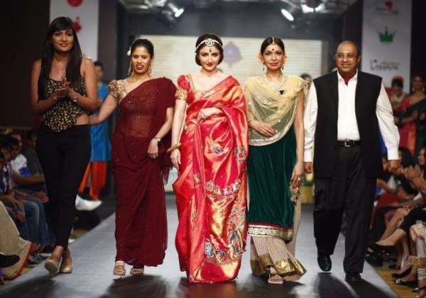 Jayanthi Ballal, Soha Ali Khan Say NO to Zoos