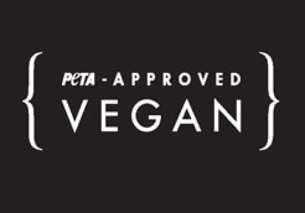 वीगन खरीदारी के लिए “PETA स्वीकृत वीगन सूची”