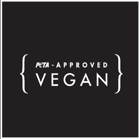वीगन खरीदारी के लिए “PETA स्वीकृत वीगन सूची”