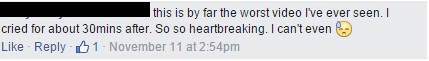 03 FB post comment