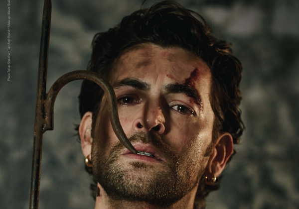 Neil Nitin Mukesh Asks Fans to Relate to Elephants’ Fate