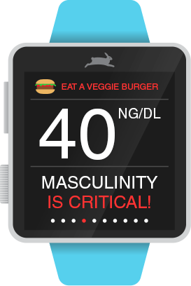 petaindia-blog-man-o-meter-veggie-burger