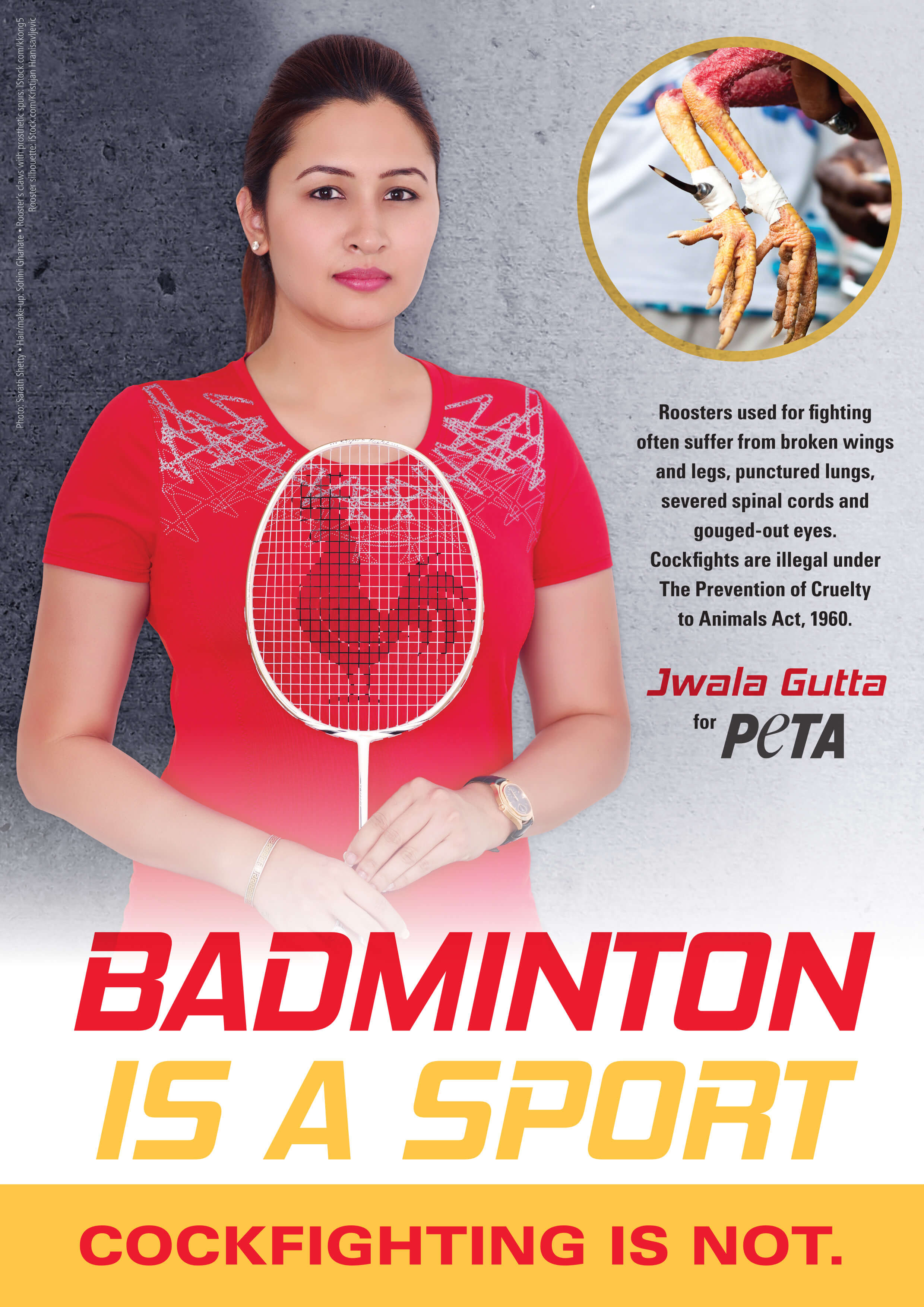Jwala Gutta Anticockfighting_FINALJUNE2016_300X