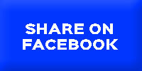 FB SHARE BUTTON