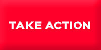 takeaction button for freight day