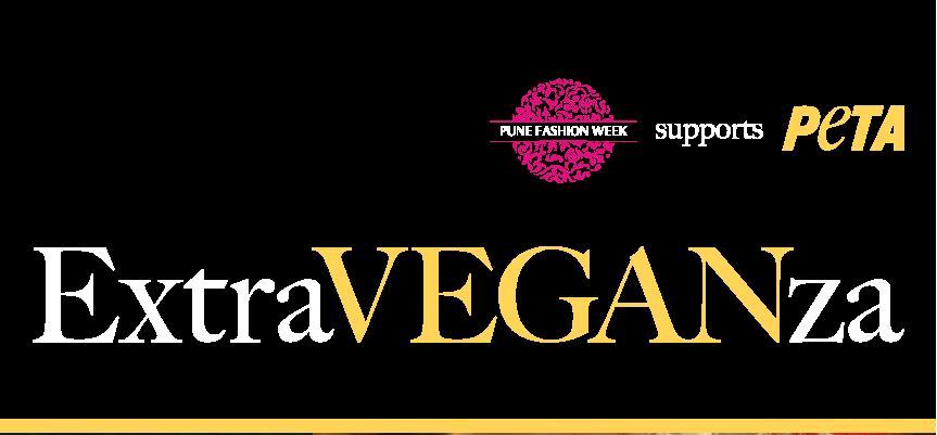 PETA and Pune Fashion Week: Compassion Is in Fashion