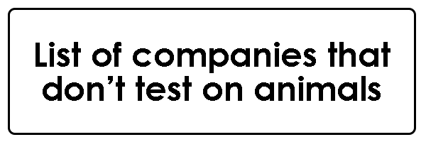 list-of-companies-that-dont-test-on-animals_thumbnail-600x200