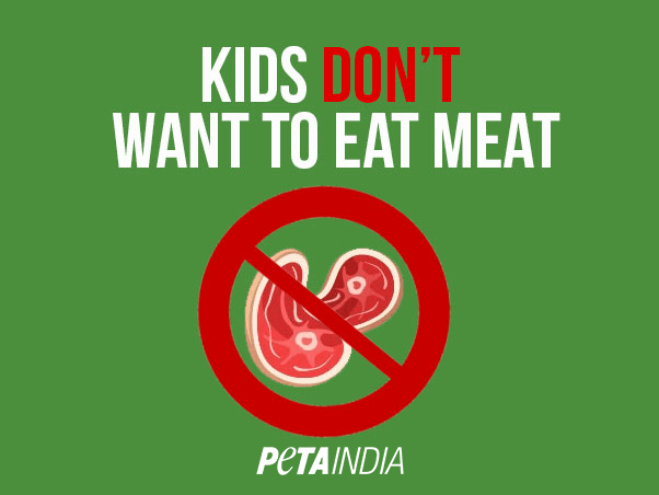 artwork-kids-dont-want-to-eat-meat-602x452