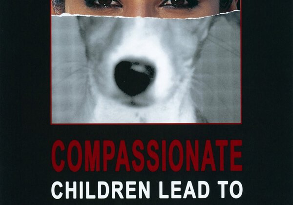 Suspected US High School Shooter Has Reported History of Animal Abuse