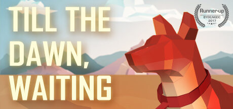 “Till the Dawn, Waiting” Exposes the Plight Abandoned Animals Face