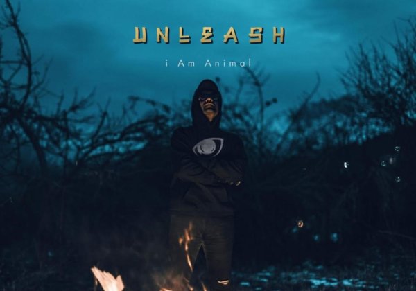 PETA India Founder ‘Unleashed’ in New Music Video