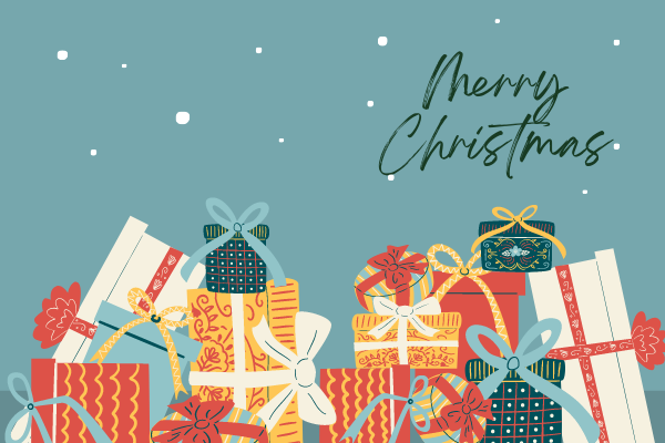 PETA India’s Cruelty-Free Guide for Last-Minute Christmas Stocking Stuffers