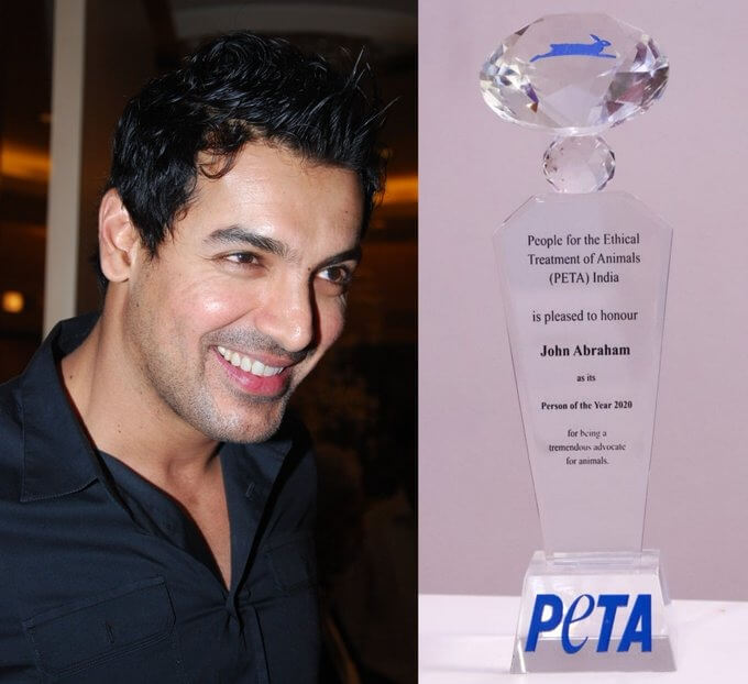 john abraham peta india person of the year feature 2020